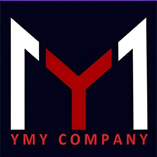 Contact image