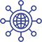 Embedded Systems